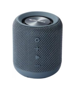 Portronics SoundDrum TWS Portable Bluetooth