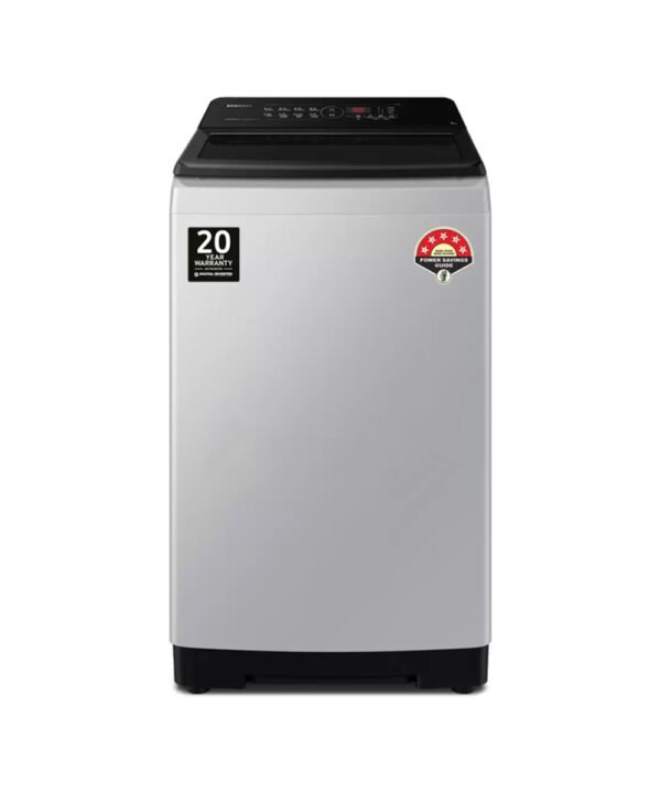 9 9