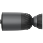 BC1c 4K-2