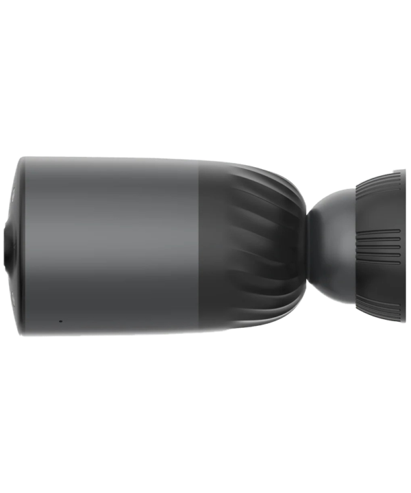 BC1c 4K-2