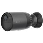 BC1c 4K-3
