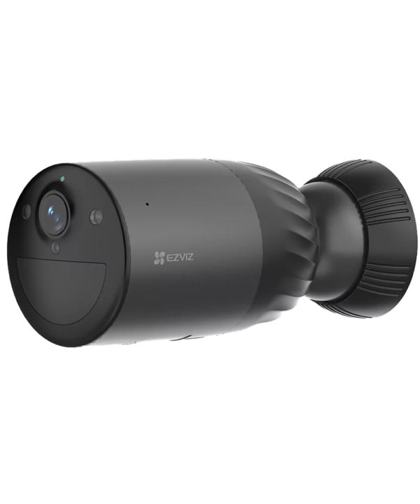 BC1c 4K-3
