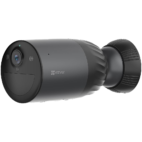 EZVIZ BC1c 4K Price in Sri Lanka | Camera Only