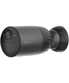 EZVIZ BC1c 4K Price in Sri Lanka | Camera Only