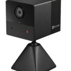EZVIZ BC2 Price in Sri Lanka | Wi-Fi Battery Camera