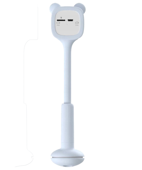 BM1-1