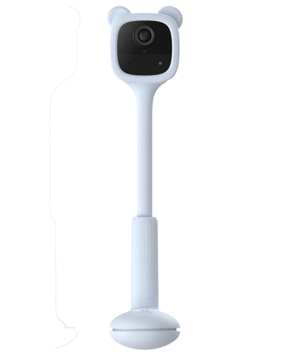 BM1-2