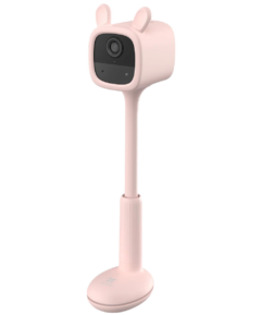 EZVIZ BM1 Price in Sri Lanka | Wi-Fi Baby Monitor