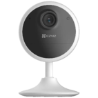 EZVIZ CB1 2MP Wi-Fi Smart Home Battery Camera