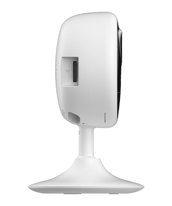 CB1-2