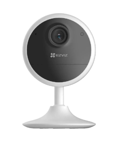 EZVIZ CB1 2MP Wi-Fi Smart Home Battery Camera