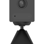 CB2