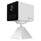 EZVIZ CB2 Price in Sri Lanka | Wi-Fi Battery Camera