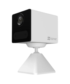 EZVIZ CB2 Price in Sri Lanka | Wi-Fi Battery Camera