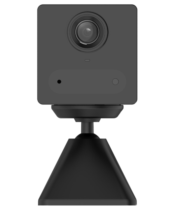 CB2