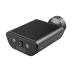 EZVIZ EB5 4K Price in Sri Lanka | Solar Camera