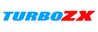 TurboZx