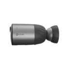 EZVIZ eLife BC1C 1080p Battery Camera Price in Sri Lanka
