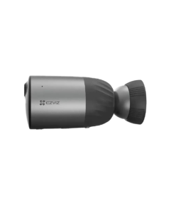 EZVIZ eLife BC1C 1080p Battery Camera Price in Sri Lanka